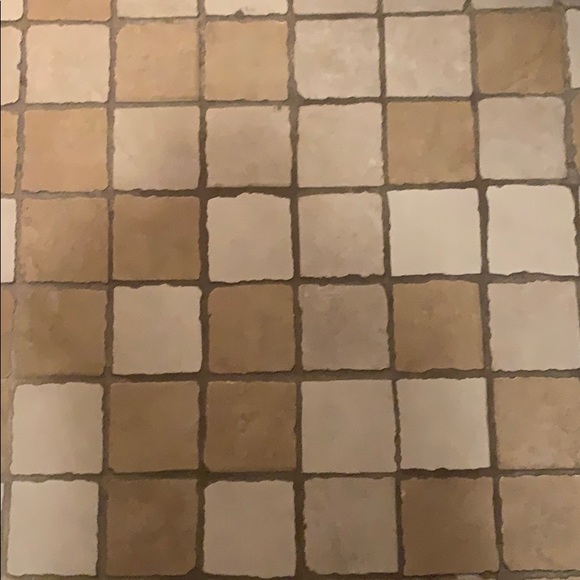 jens526